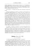 giornale/PUV0041813/1916/unico/00000137