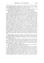 giornale/PUV0041813/1916/unico/00000145