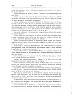 giornale/PUV0041813/1916/unico/00000150