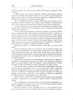 giornale/PUV0041813/1916/unico/00000152