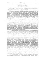 giornale/PUV0041813/1916/unico/00000164