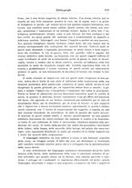giornale/PUV0041813/1916/unico/00000169