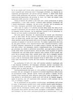 giornale/PUV0041813/1916/unico/00000170