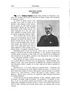 giornale/PUV0041813/1916/unico/00000180
