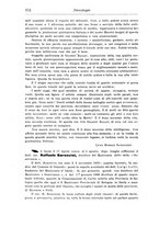 giornale/PUV0041813/1916/unico/00000182