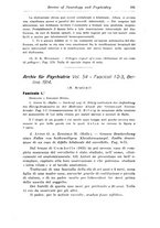 giornale/PUV0041813/1916/unico/00000195