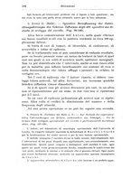 giornale/PUV0041813/1916/unico/00000198