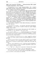 giornale/PUV0041813/1916/unico/00000200