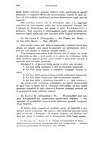 giornale/PUV0041813/1916/unico/00000202