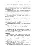 giornale/PUV0041813/1916/unico/00000203