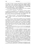 giornale/PUV0041813/1916/unico/00000204