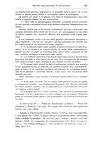 giornale/PUV0041813/1916/unico/00000209