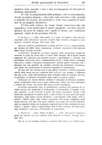 giornale/PUV0041813/1916/unico/00000211