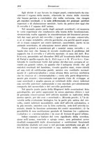 giornale/PUV0041813/1916/unico/00000218