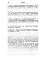 giornale/PUV0041813/1916/unico/00000220