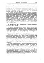 giornale/PUV0041813/1916/unico/00000223