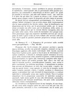 giornale/PUV0041813/1916/unico/00000228