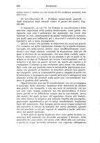 giornale/PUV0041813/1916/unico/00000230