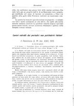 giornale/PUV0041813/1916/unico/00000232