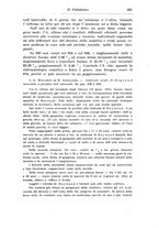 giornale/PUV0041813/1916/unico/00000235