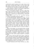 giornale/PUV0041813/1916/unico/00000238