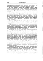 giornale/PUV0041813/1916/unico/00000240