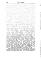 giornale/PUV0041813/1916/unico/00000244