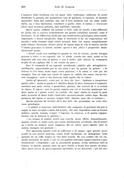 Rassegna di studi psichiatrici