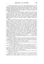 giornale/PUV0041813/1916/unico/00000257