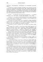 giornale/PUV0041813/1916/unico/00000258