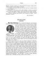 giornale/PUV0041813/1916/unico/00000285