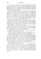 giornale/PUV0041813/1916/unico/00000286
