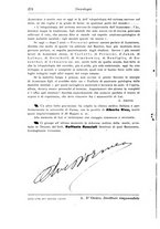 giornale/PUV0041813/1916/unico/00000288