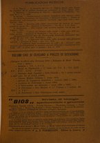 giornale/PUV0041813/1916/unico/00000289