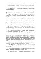 giornale/PUV0041813/1916/unico/00000297