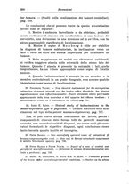 giornale/PUV0041813/1916/unico/00000298