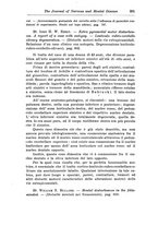 giornale/PUV0041813/1916/unico/00000299