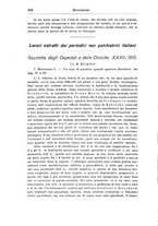 giornale/PUV0041813/1916/unico/00000322