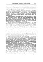 giornale/PUV0041813/1916/unico/00000329