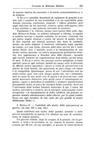 giornale/PUV0041813/1916/unico/00000339