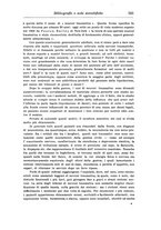 giornale/PUV0041813/1916/unico/00000341