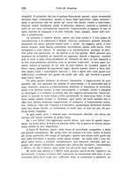 giornale/PUV0041813/1916/unico/00000342