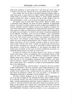 giornale/PUV0041813/1916/unico/00000345