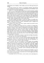 giornale/PUV0041813/1916/unico/00000346