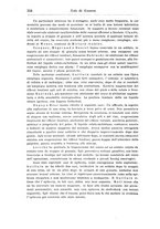 giornale/PUV0041813/1916/unico/00000352