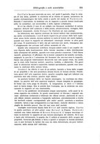 giornale/PUV0041813/1916/unico/00000353