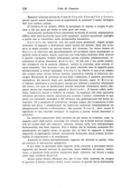 giornale/PUV0041813/1916/unico/00000354