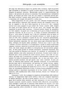 giornale/PUV0041813/1916/unico/00000355