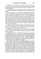 giornale/PUV0041813/1916/unico/00000357