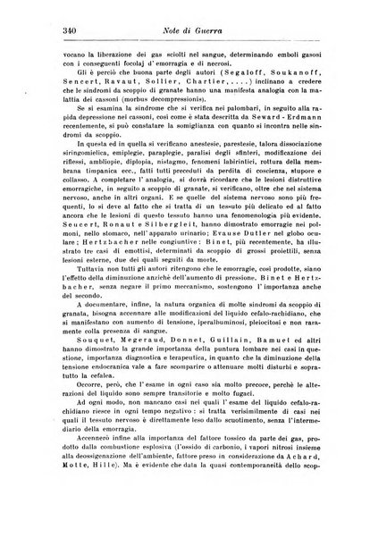 Rassegna di studi psichiatrici